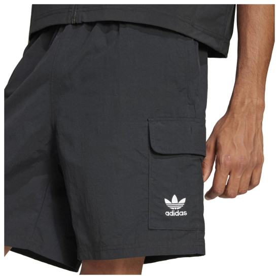 Adidas Ανδρικό σορτς Essential Woven Shorts